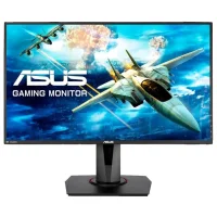 Монитор ASUS VG278Q фото 1